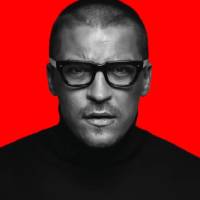 Антон Беляев — Будет все как ты захочешь рисунок