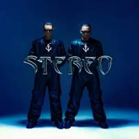 Twocolors ft. Roe Byrne — Stereo рисунок