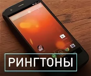 Новые 2025 картинка категории