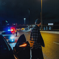 Jakone — Дорога дальняя рисунок