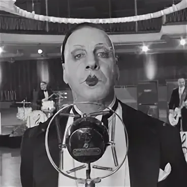 Rammstein - RADIO (Проигрыш) рисунок