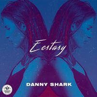 Danny Shark - Ecstasy рисунок