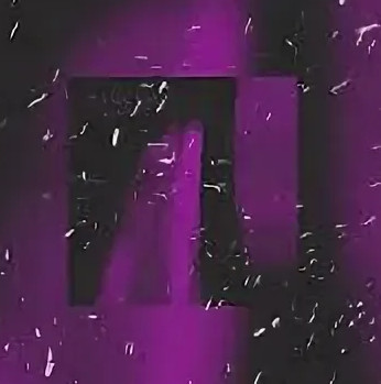CRASPORE - Flashbacks (TikTok Slowed Remix) рисунок