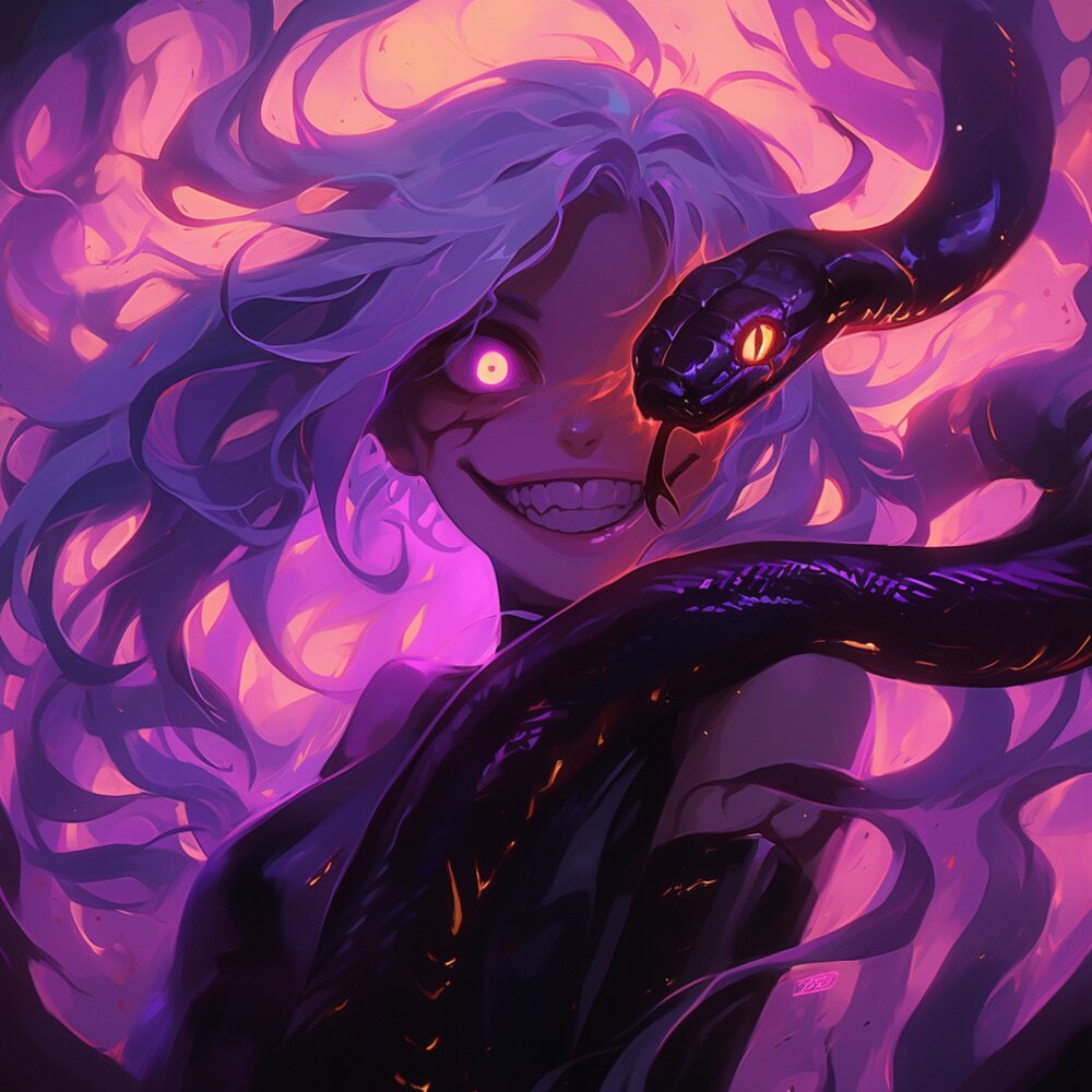 Ailie feat Tokyosleep — Agony (2024) рисунок