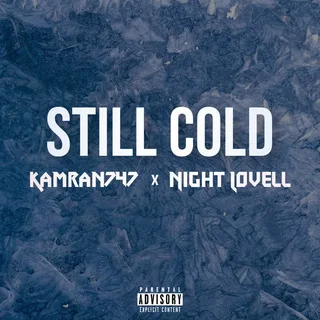 Fm House - Still Cold - Fm House Remix 2024 ( Todays Popular Hit ) рисунок