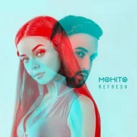 Мохито - В Жизни Так Бывает (Remake Многоточие) рисунок