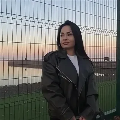 Jakone, Kiliana - Между нами не война а океаны и моря рисунок