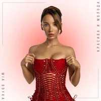 MIA BOYKA - Бэтмобиль рисунок