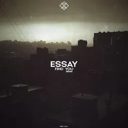 Find You (feat. Ida Dillan) — Essáy картинка