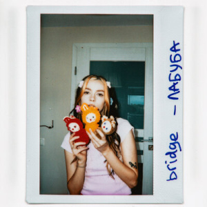 БРИДЖ - Лабуба рисунок