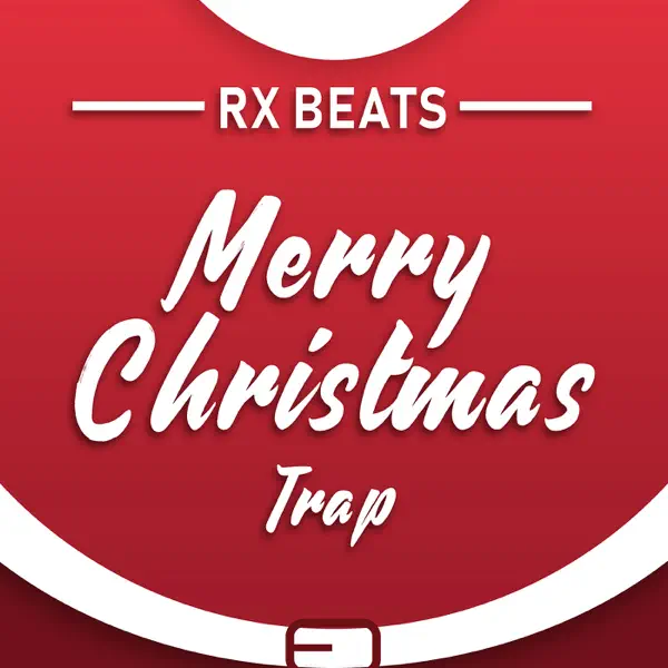 Merry Christmas Trap - Rx Beats: Song Lyrics рисунок