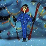 Кабы не было зимы (Из к/ф Простоквашино) - MIA BOYKA картинка