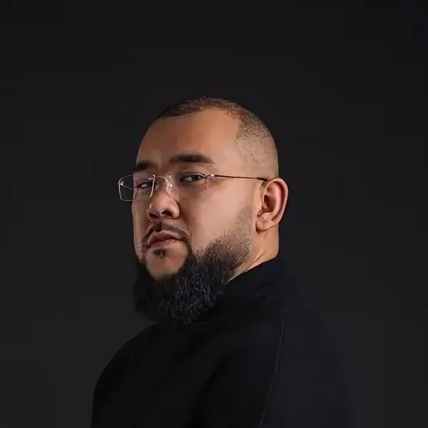 Jaman T - Зима (Ruslan Mishin & Andy Shik Remix) рисунок