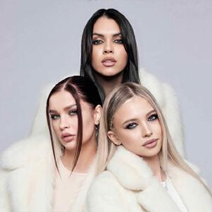 SEREBRO - Кто я для тебя рисунок