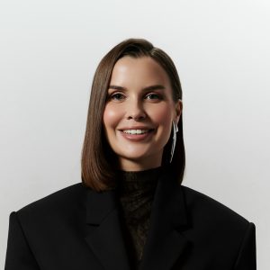 Татьяна Куртукова - Синяя вода рисунок