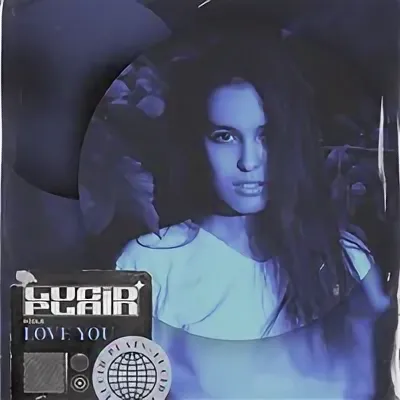 Rodle - Angle (Instrumental) рисунок