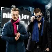 Nik & Jay feat. Søren Huss: Ocean Of You рисунок