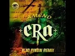 Era - Ameno (Remix) рисунок