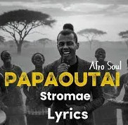 Altvers: Papaoutai (Afro Soul Cover) рисунок