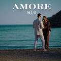 Sanch & Vakhid - Amore Mio (Original Mix) рисунок