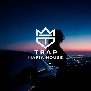 ZeeDND & Nightwhisper, TRAP MAFIA HOUSE - Discipline картинка
